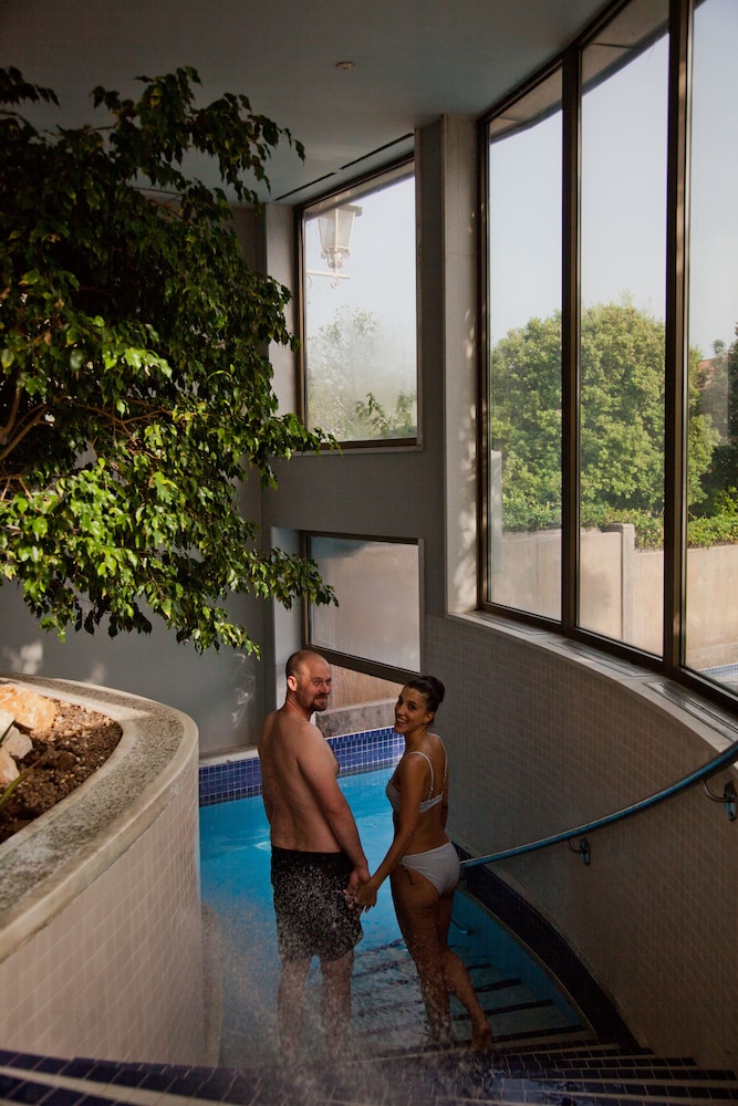 Abano Ritz Hotel Terme 36/75