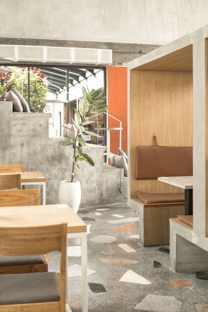 Artotel Haniman Ubud 47/57
