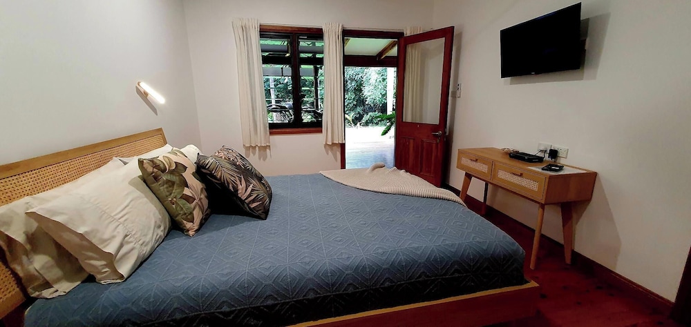 Paperbark Retreat 17/61