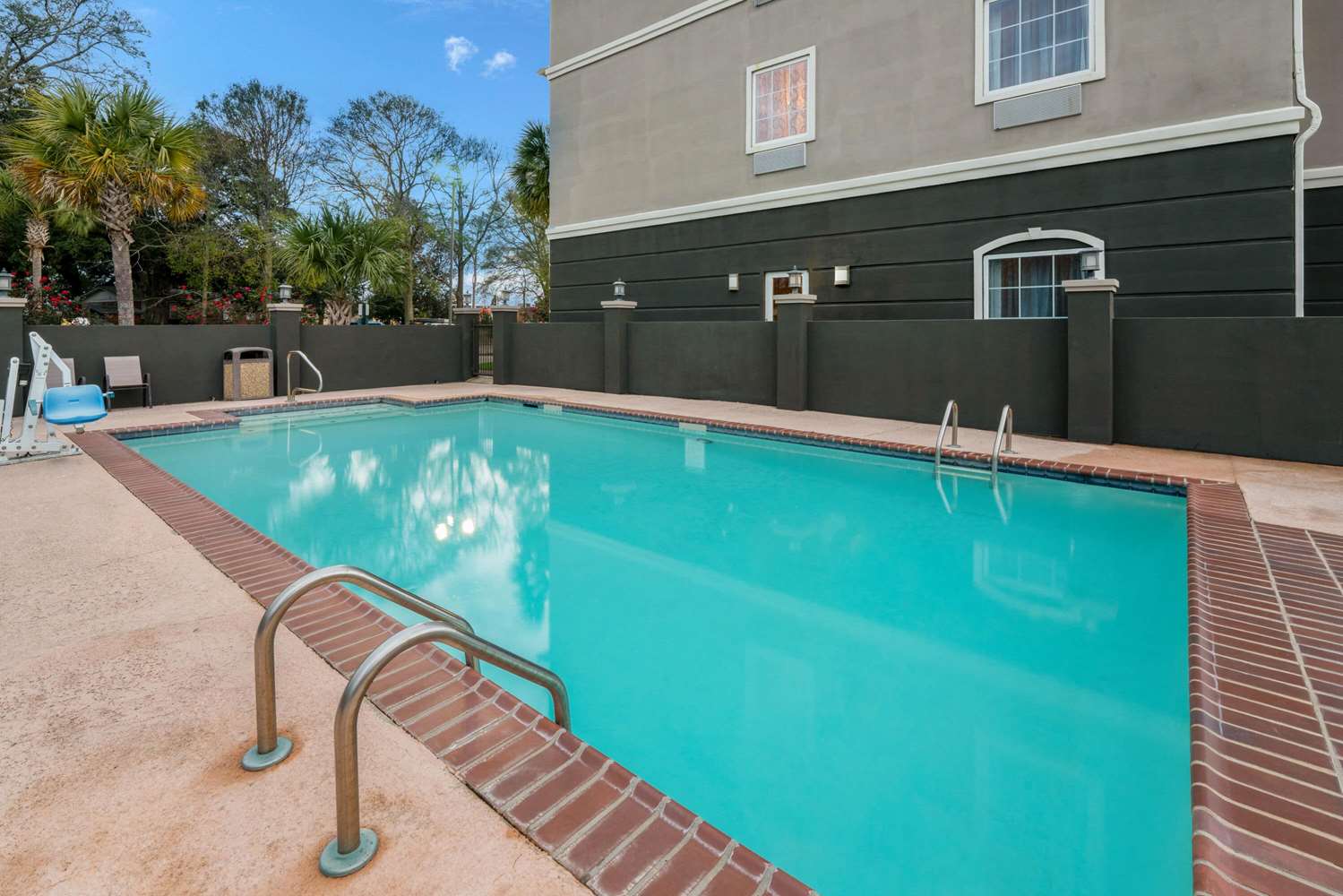 La Quinta Inn and Suites by Wyndham Broussard - Lafayette Area 13/28