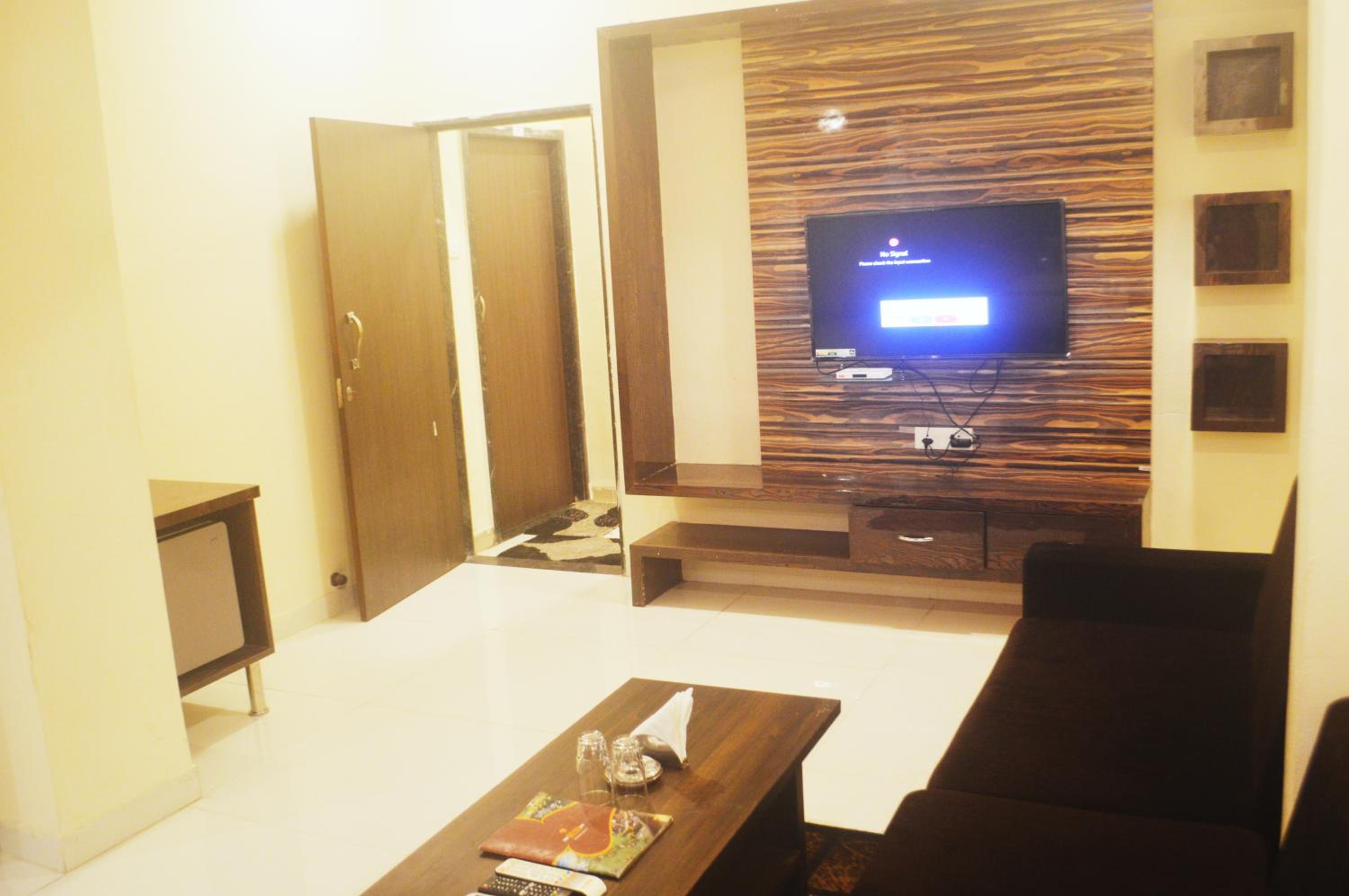 Hotel Sunrise N Resorts 23/50