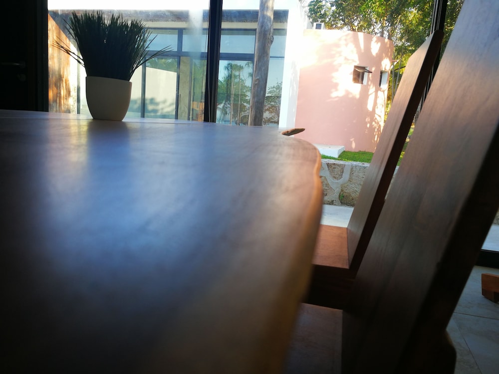 Bacalar 777 Hotel Boutique 39/42