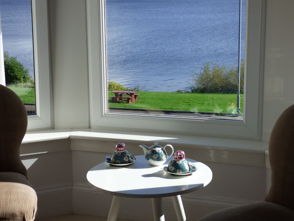 Douglas Park Guest House 32/49