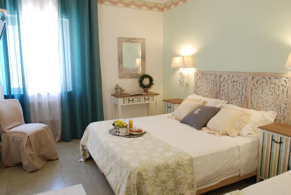 Hotel Lido Garda 7/34