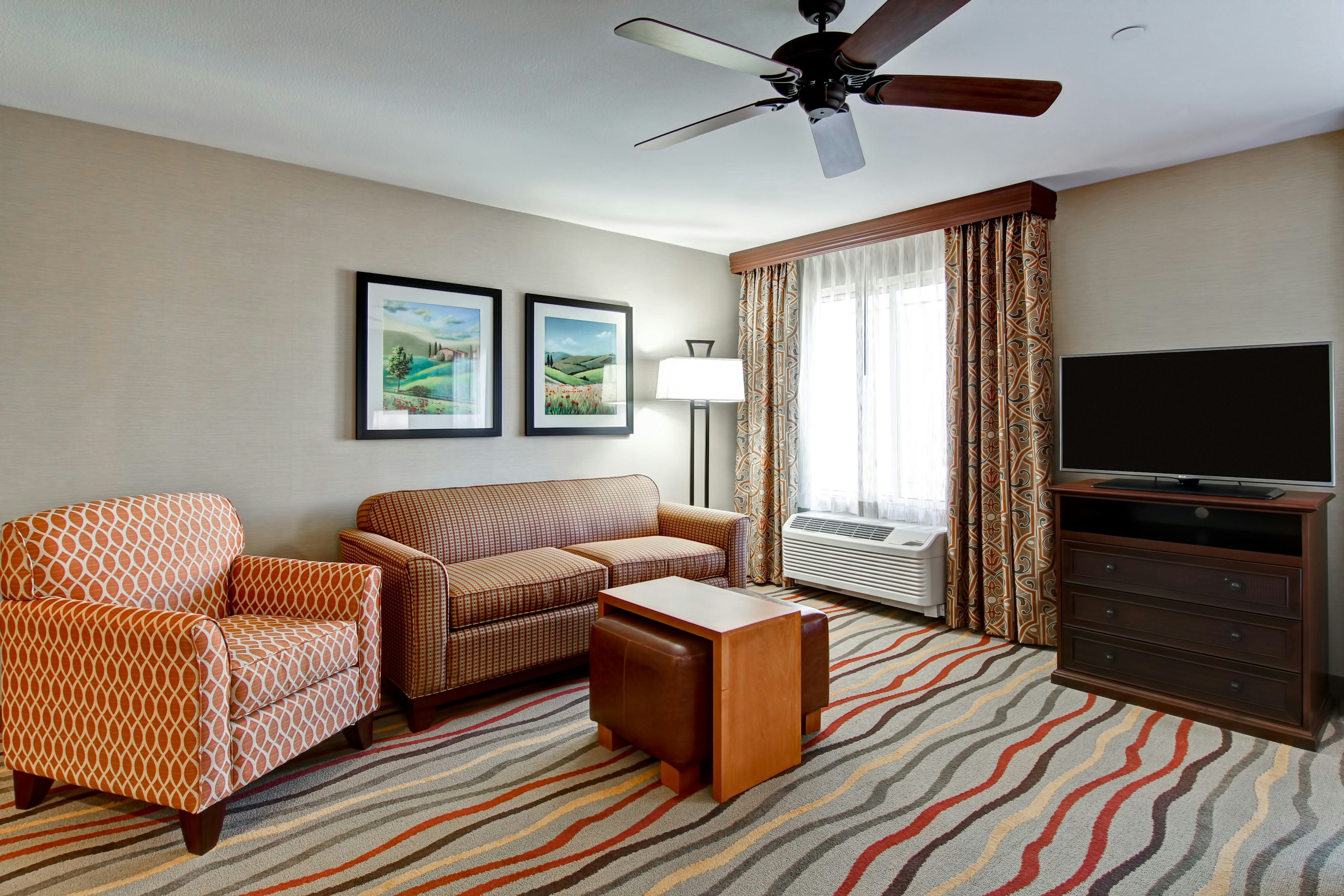 Homewood Suites by Hilton Richland 29/49