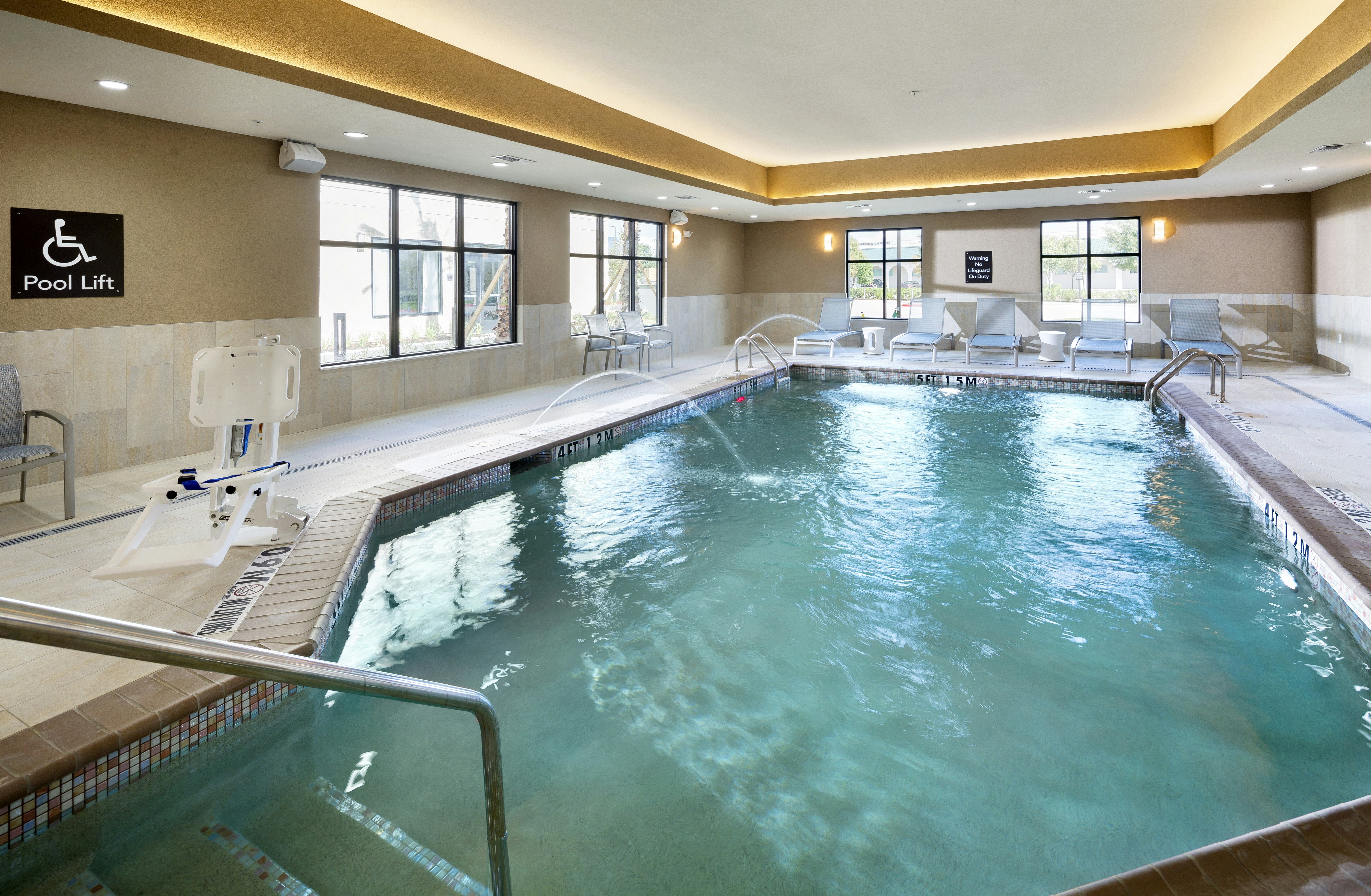 Homewood Suites By Hilton Houston Katy Mills Mall 13/34