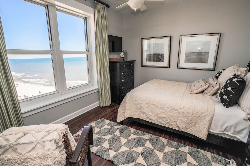 Grand Panama Beach Resort 53/81