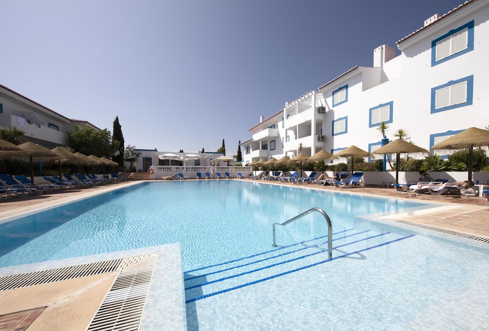 Agua Hotels Vila Branca 23/50
