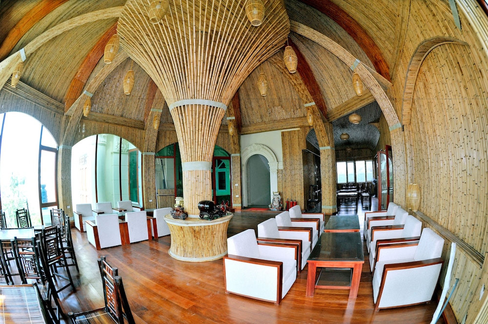 Thuan Thanh Hotel 35/50