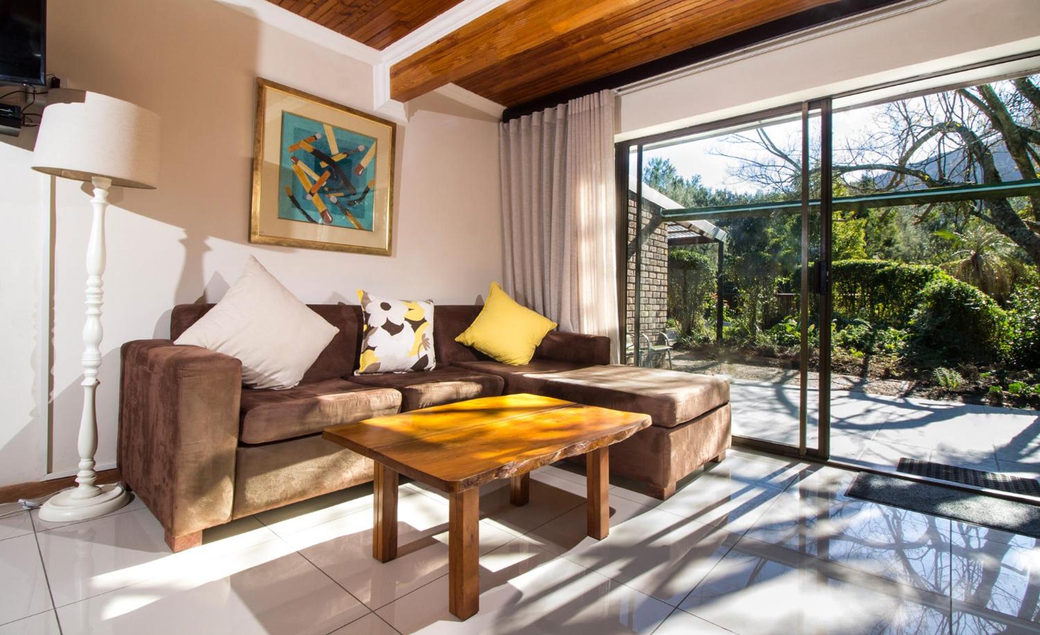 Tsitsikhaya Lodge 31/50