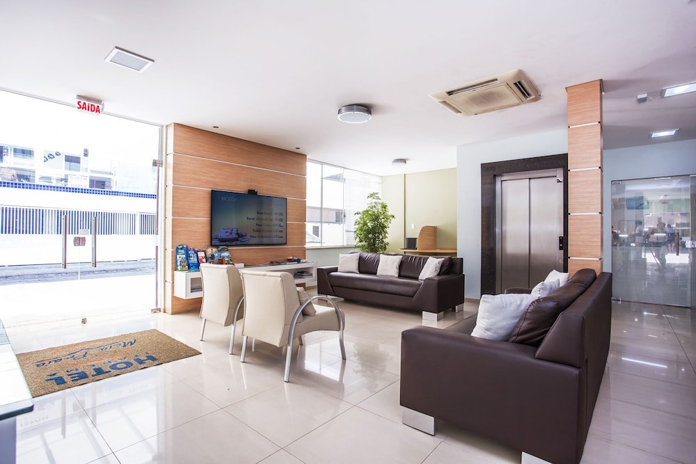 Hotel Itapema Meia Praia 28/50