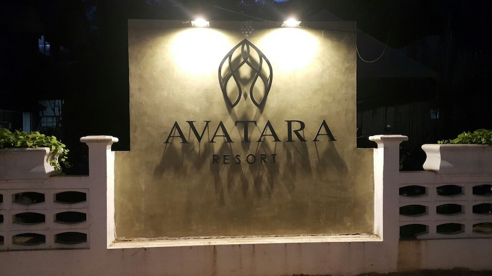 AVATARA RESORT 5/59