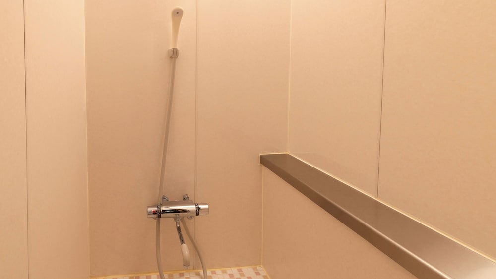 Ooedo Onsen Monogatari Hotel Shinko 40/73
