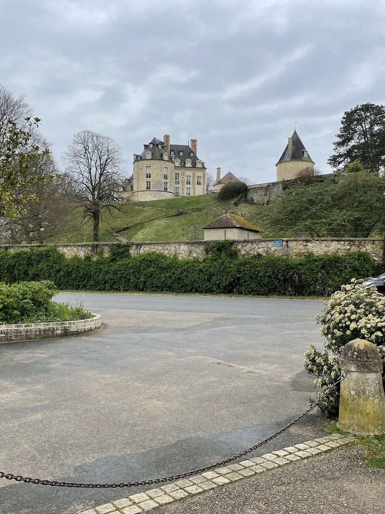 Hotel de Verdun 48/55