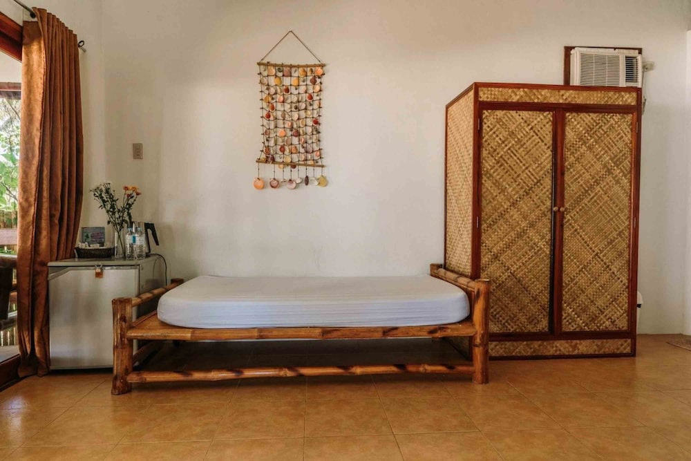 Romantic Beach Villas 16/50