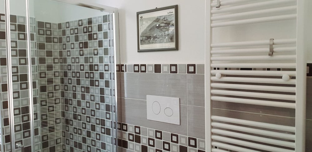 Torre Angellara B&B 13/34
