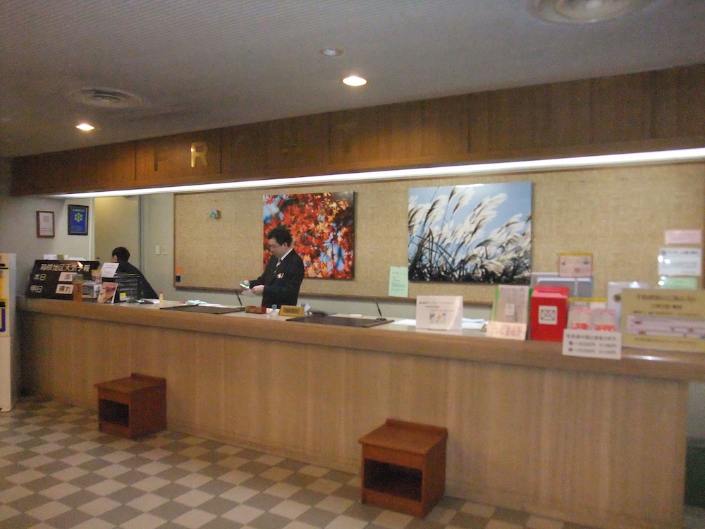 Wisterian Life Club Verde no Mori 9/64