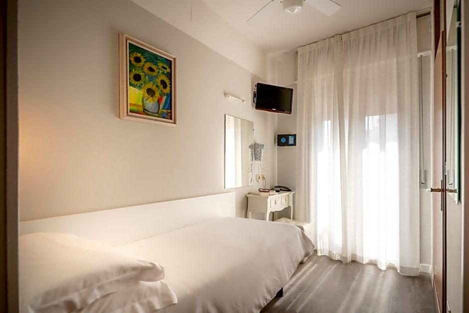 Hotel Etna 21/54
