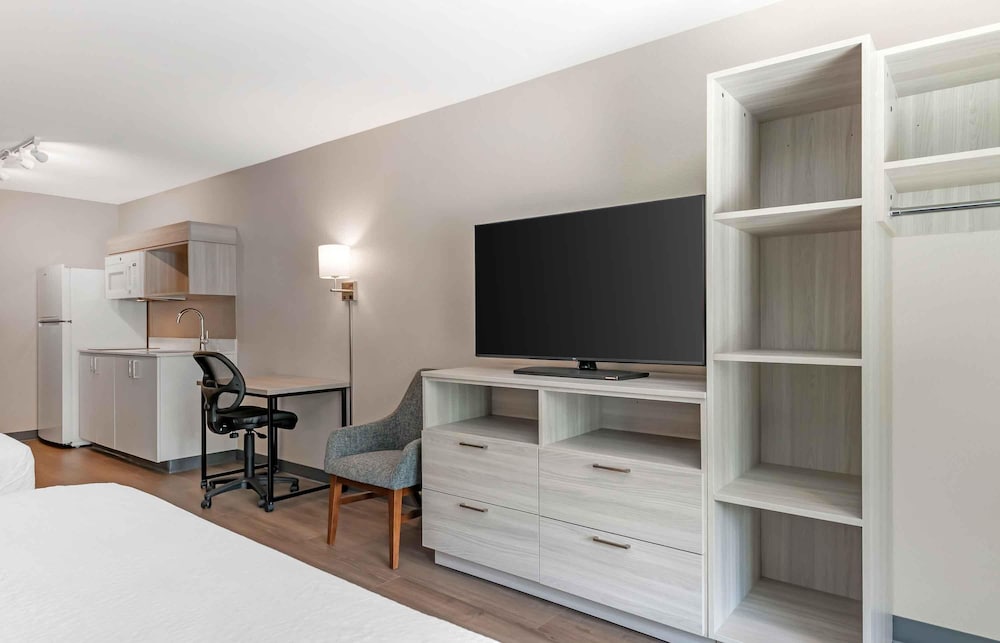 Extended Stay America Select Suites- Wildwood - The Villages 37/46
