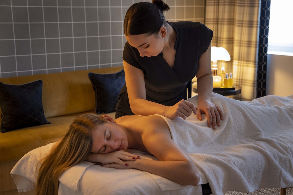 Phileas Lazare Spa 19/81