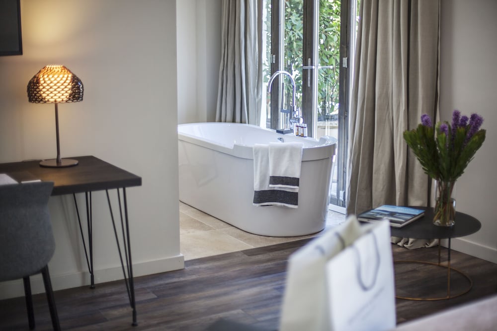 Boutique Hotel Sant Jaume 38/67