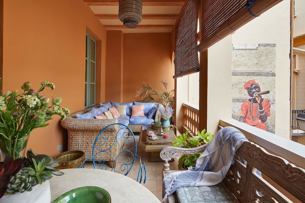 Hotel Boutique La Indiana De Begur - Adults Only 21/32