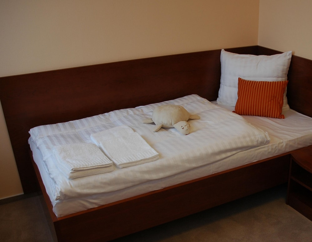Hotel Podhradie 12/50