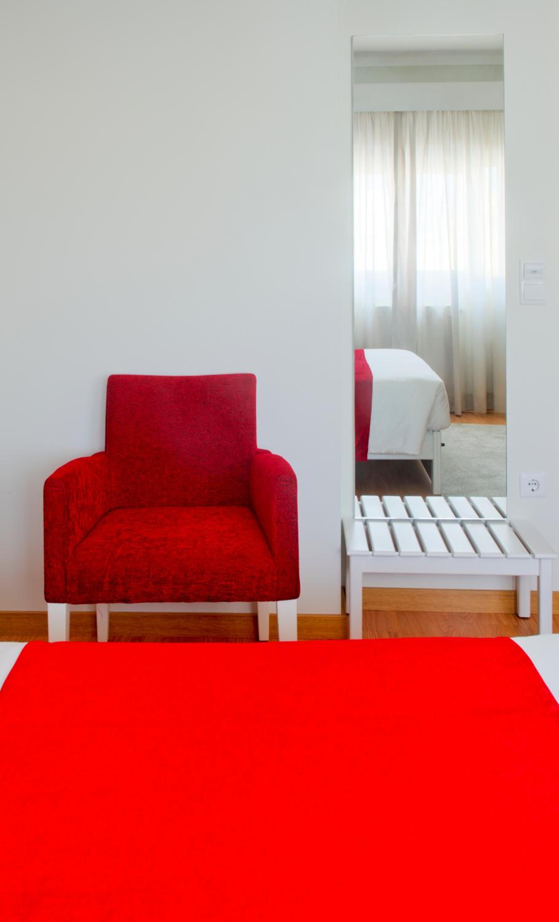 Hotel D. Dinis 30/50