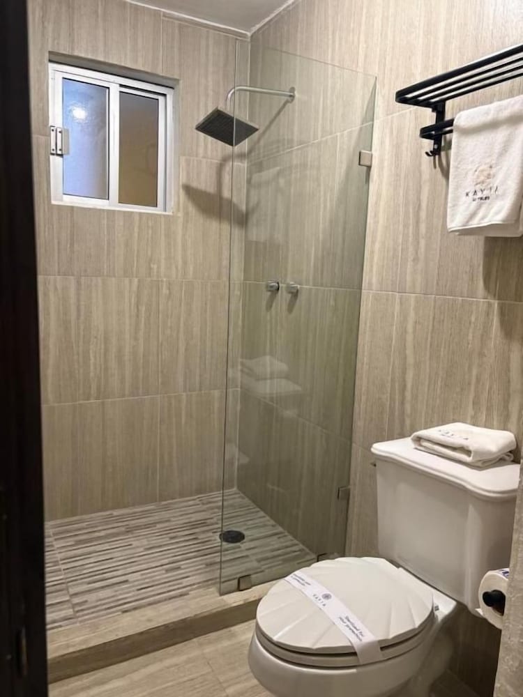 Suites Cancun Center 55/57