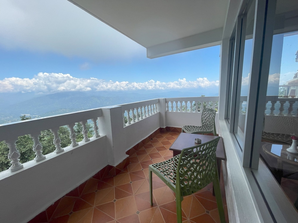 Hotel Himalayan Villa Pvt Ltd — photo 4