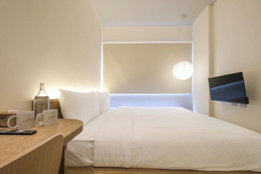 Teduh Simatupang 24/43