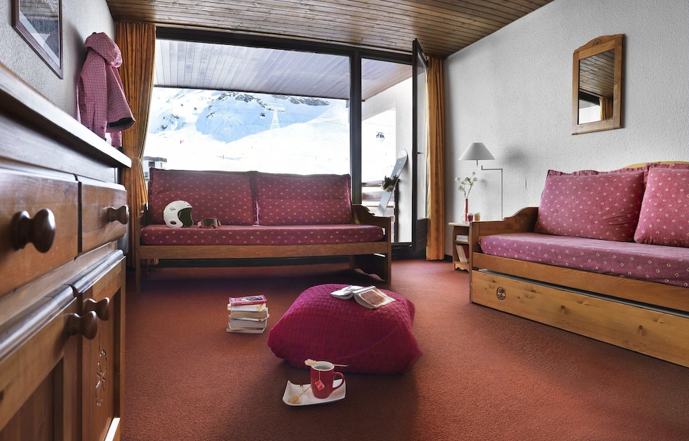 Le Schuss de Val Thorens 21/32