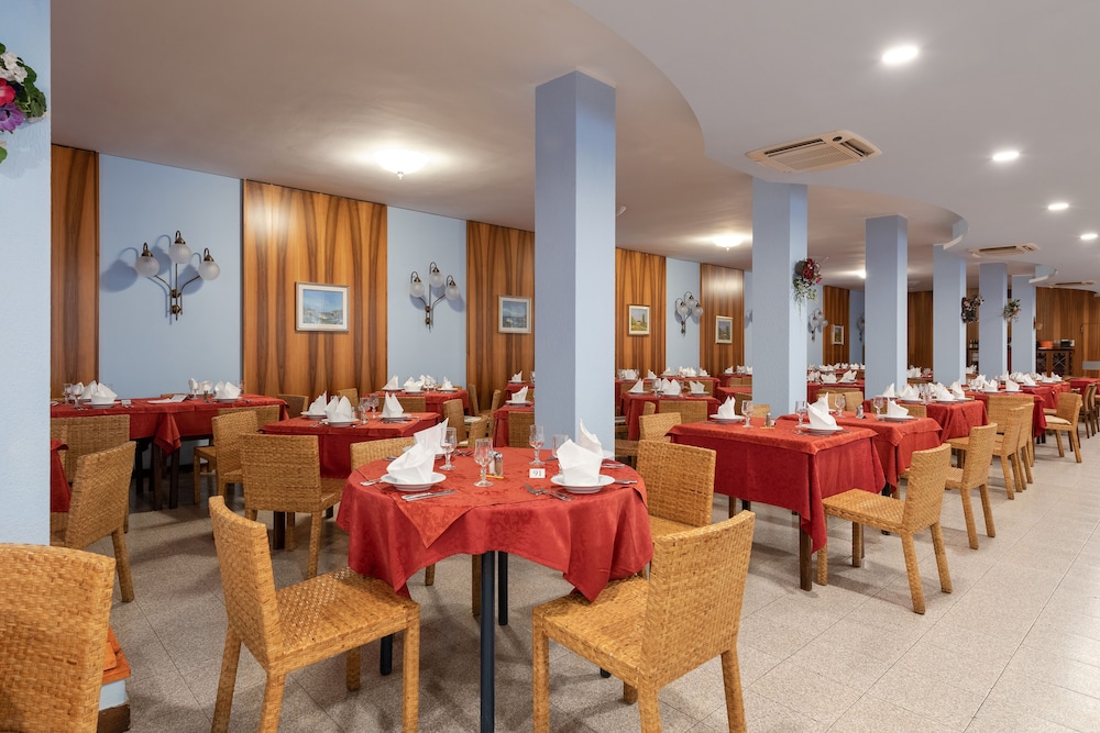 Hotel Palme & Suite 31/50
