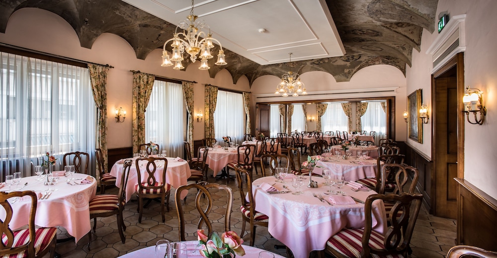 Hotel dell Angelo 20/32