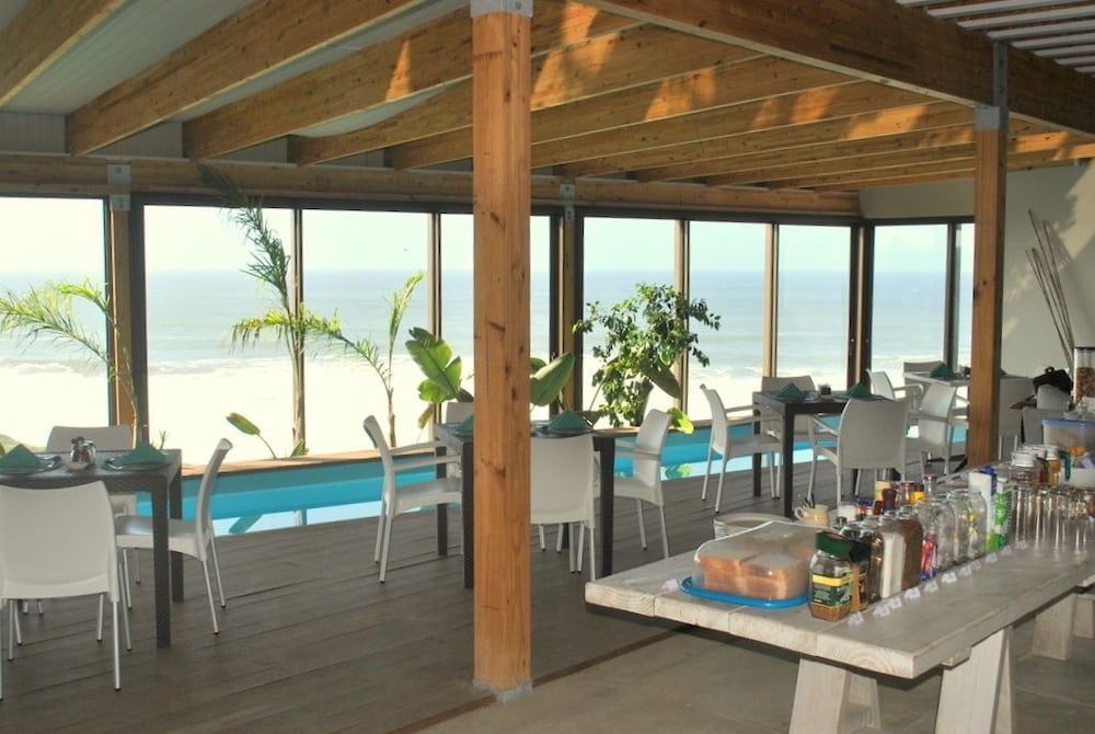 Wilderness Beach Resort 26/37