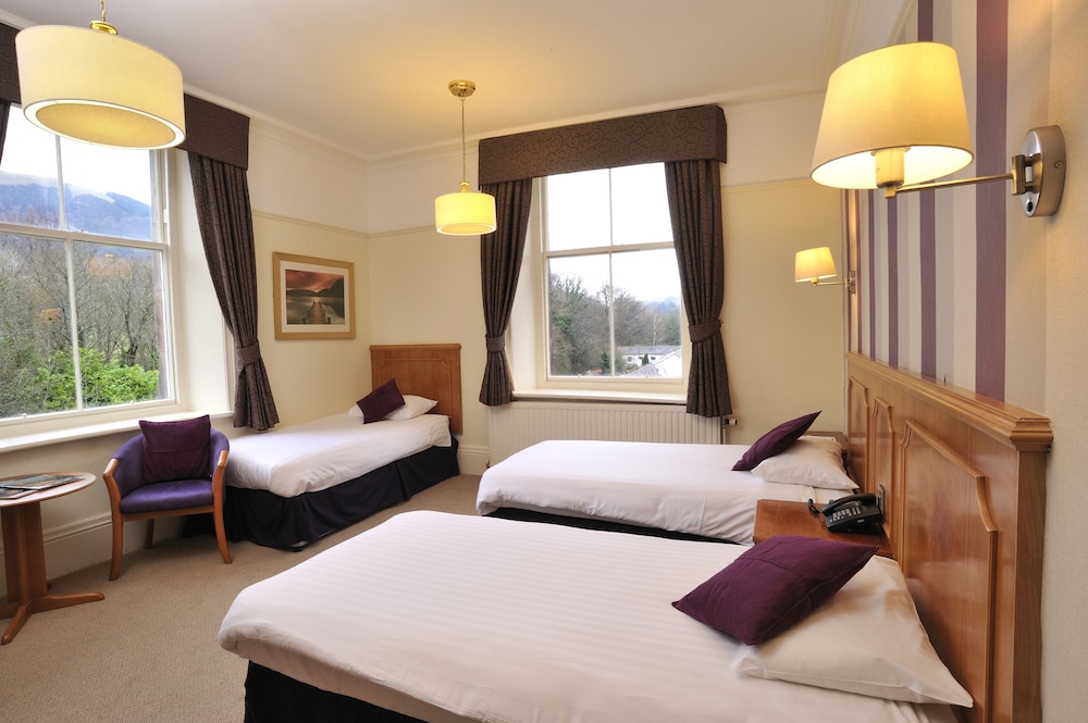 Keswick Country House 15/74