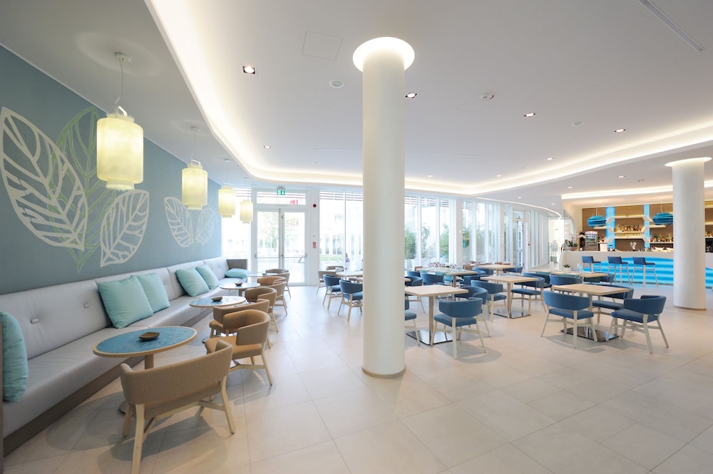 Hotel Capo Nord 55/72