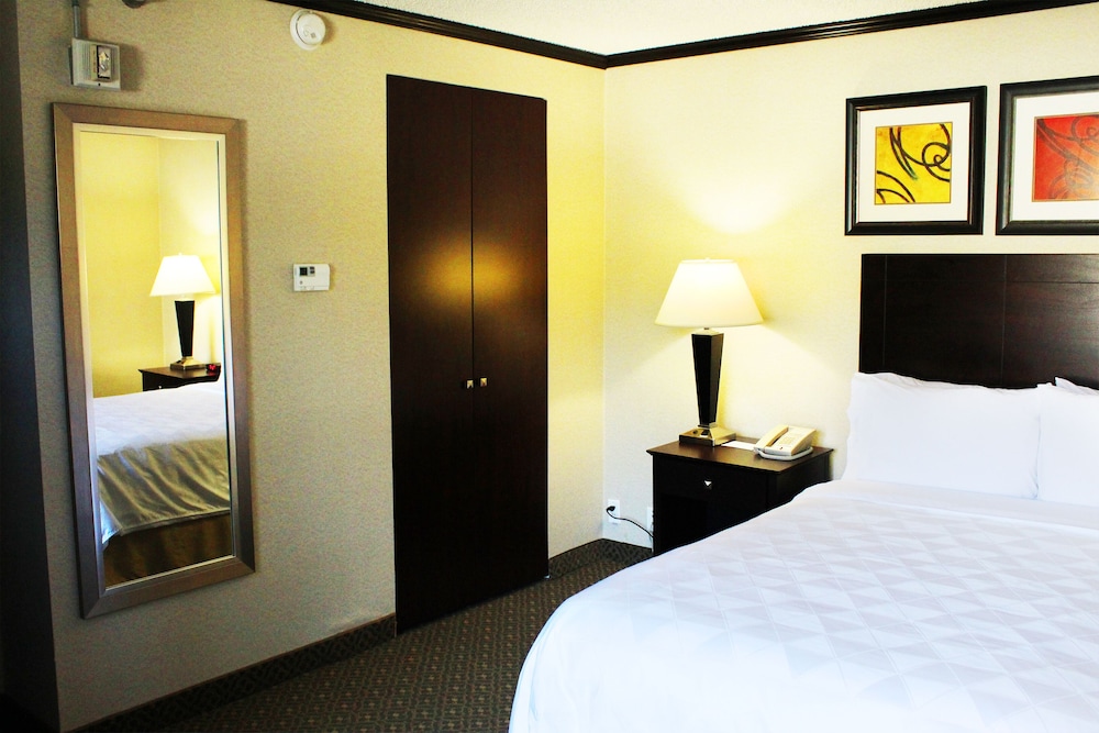 Hotel Burbank 15/73