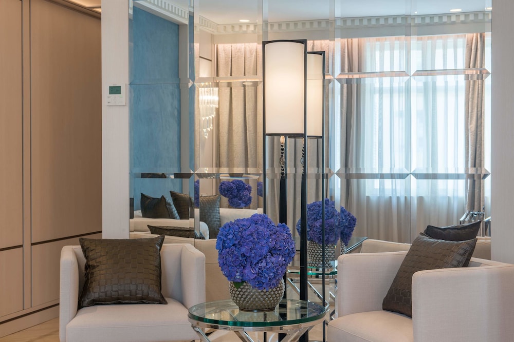 Gran Hotel Miramar Gl 46/80