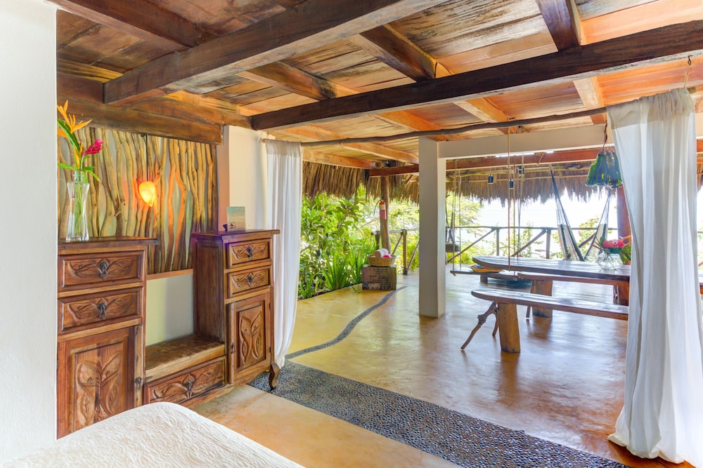 Casitas Maraika 25/51