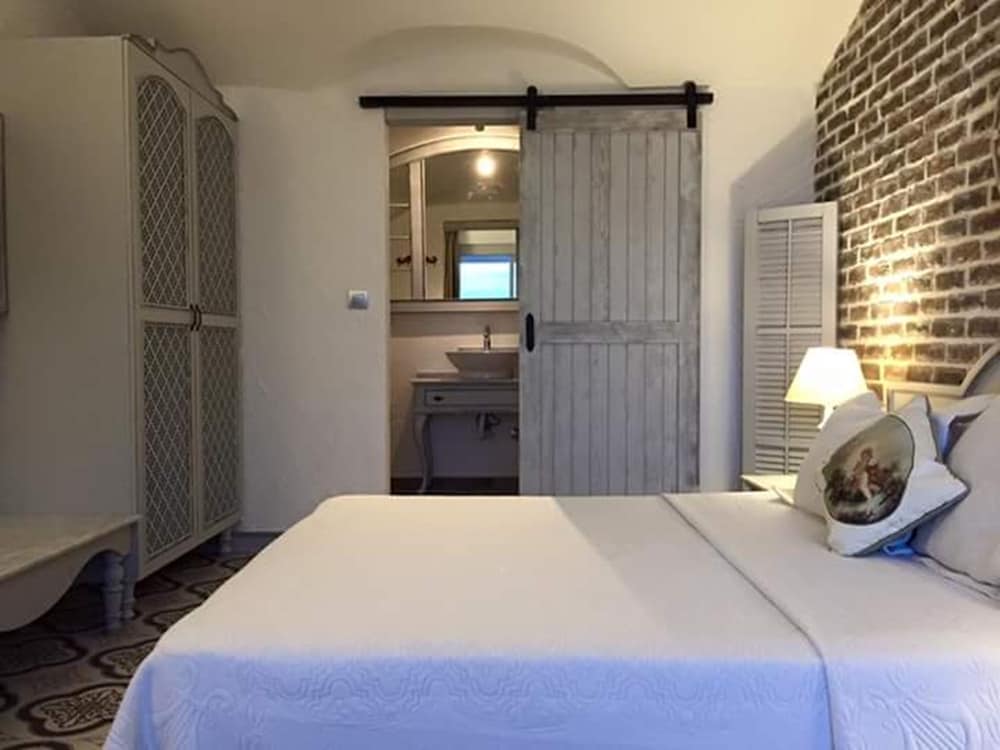 S3 HOTELS ORANGE 35/68