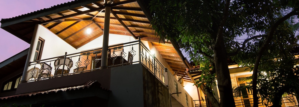 Binara Home Stay -Tourist Lodge 3/35