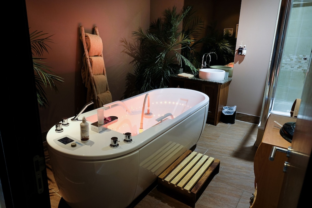 Kinsale Hotel Spa Ex Macdonald Kinsale Hotel Spa 37/65