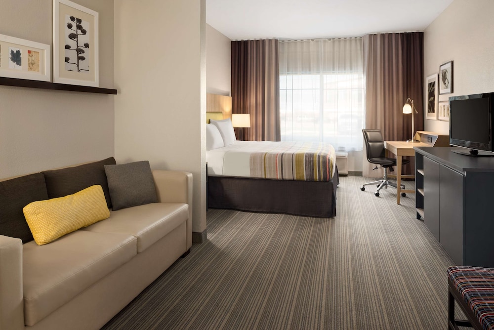 Country Inn & Suites by Radisson, Middleton - Madison West 13/38