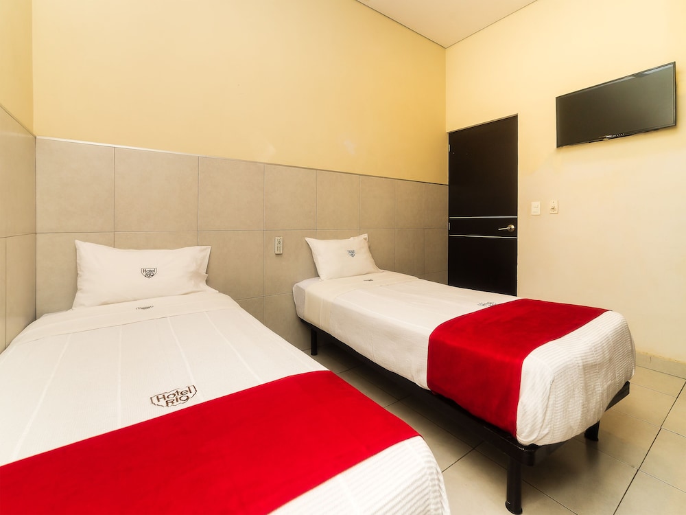 STANDARD, TWIN BEDS