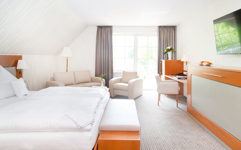 Ringhotel Teutoburger Wald 6/50