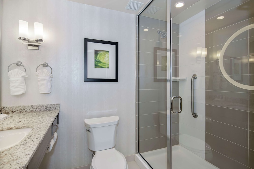 Hilton Garden Inn Raleigh Crabtree Valley 14/67