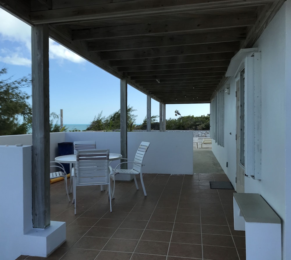 Caribbean Sea Breeze Villas 14/59