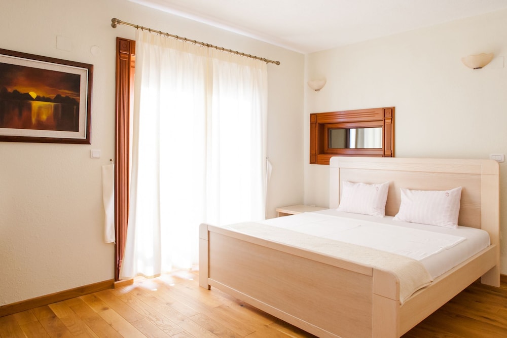 Pietra Mare Apartments 12/50