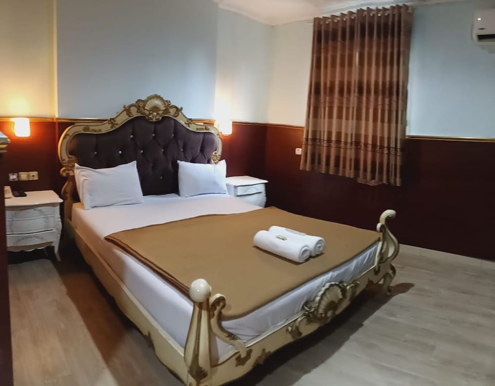 Grand Batik Inn 23/52
